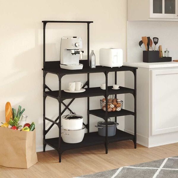 Showing Product Image 3 of 10