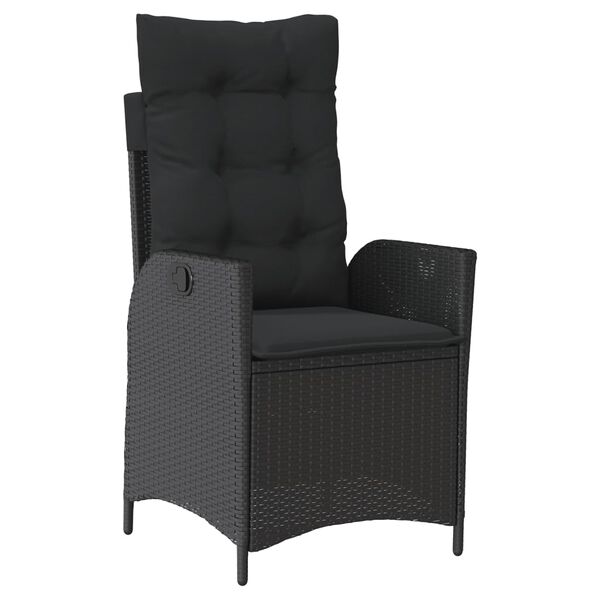 Showing Product Image 3 of 10