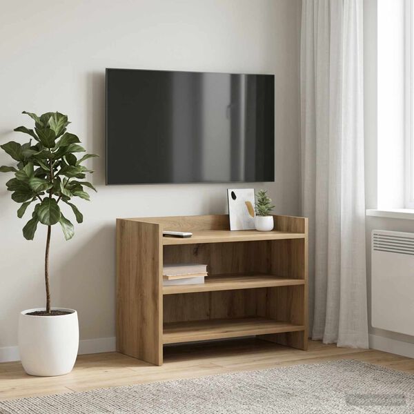Showing Product Image 2 of 9