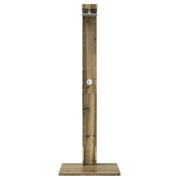 Showing Product Image 4 of 10