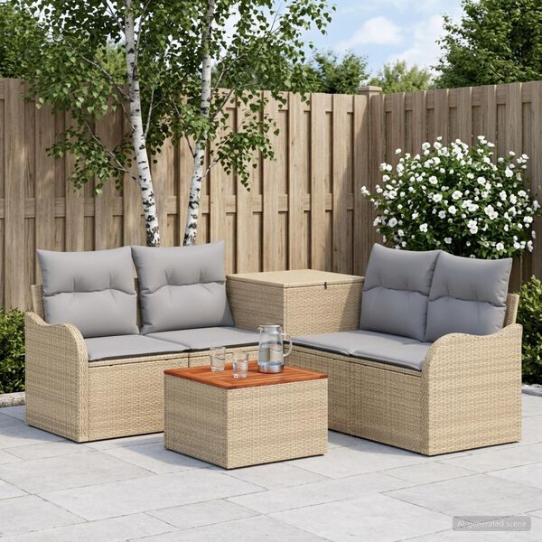 Showing Product Image 2 of 13