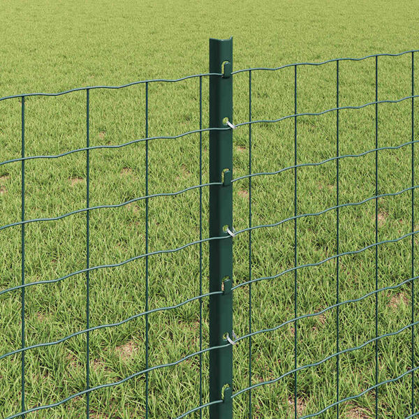 Showing Product Image 4 of 7