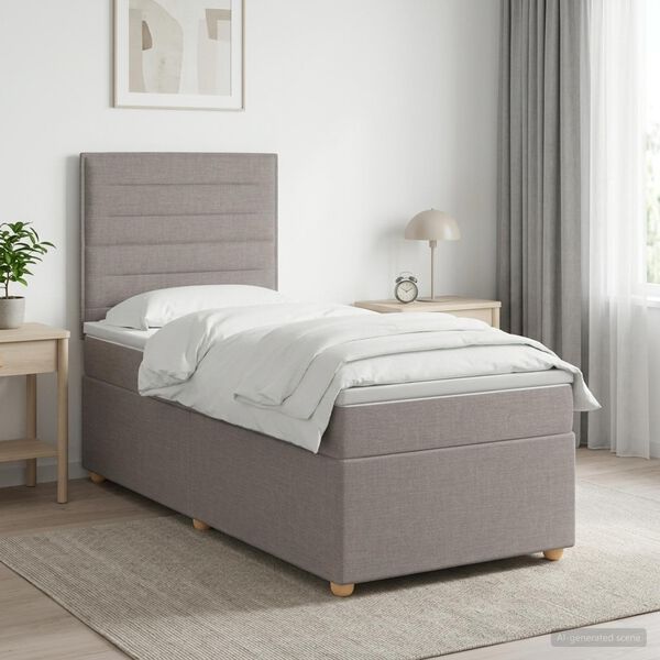 Showing Product Image 2 of 11