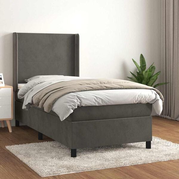Showing Product Image 2 of 12