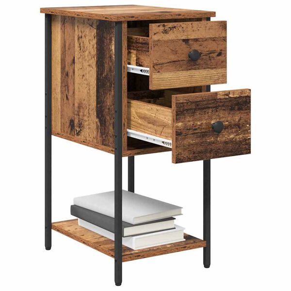 Showing Product Image 3 of 14