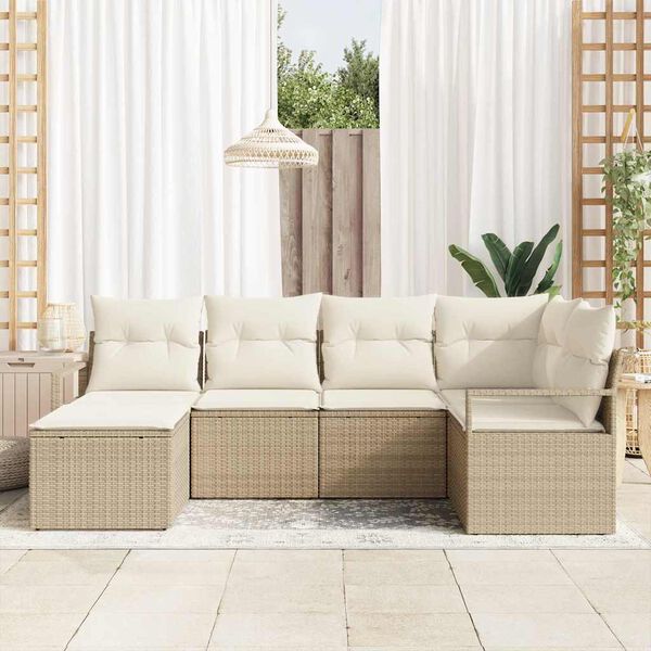 Showing Product Image 3 of 21