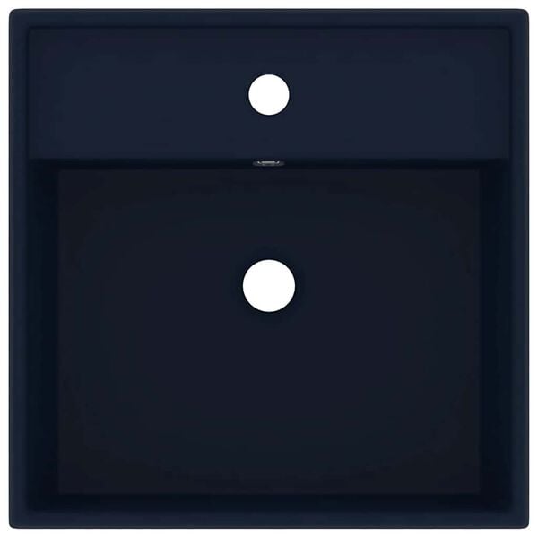Showing Product Image 3 of 6