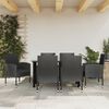 Produkta sīktēla attēls 2 no 12