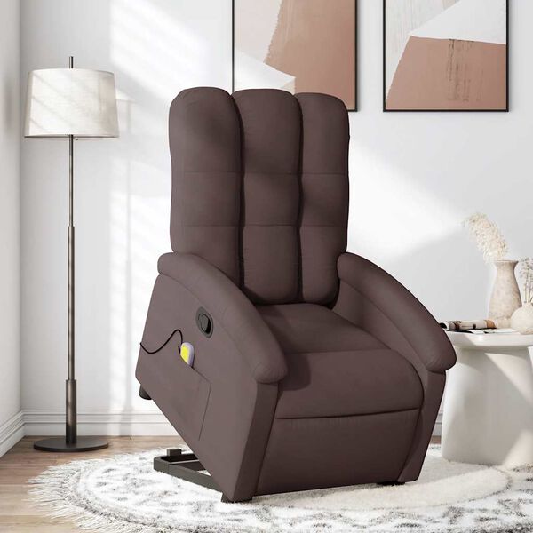 Showing Product Image 2 of 16
