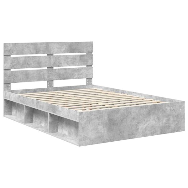 Showing Product Image 4 of 13