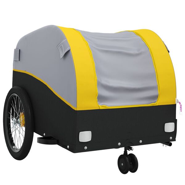 Showing Product Image 4 of 13