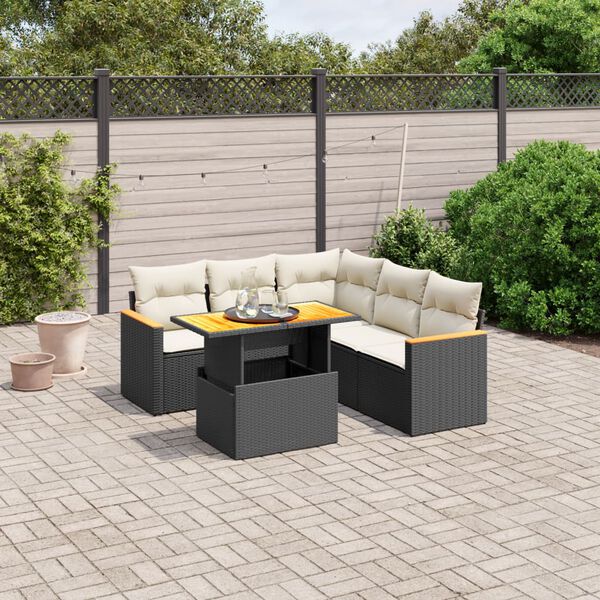 Showing Product Image 2 of 15