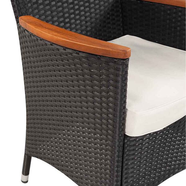 Showing Product Image 4 of 9