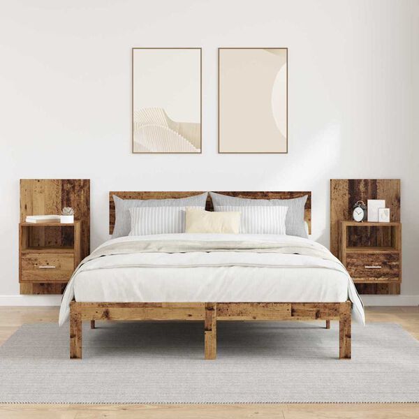 Showing Product Image 4 of 14