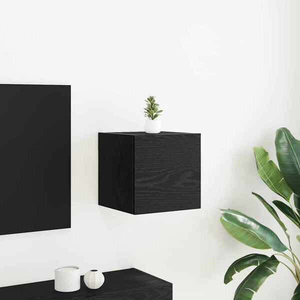 Showing Product Image 2 of 15