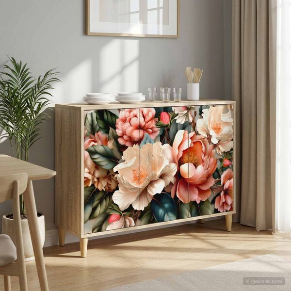 Showing Product Image 2 of 9