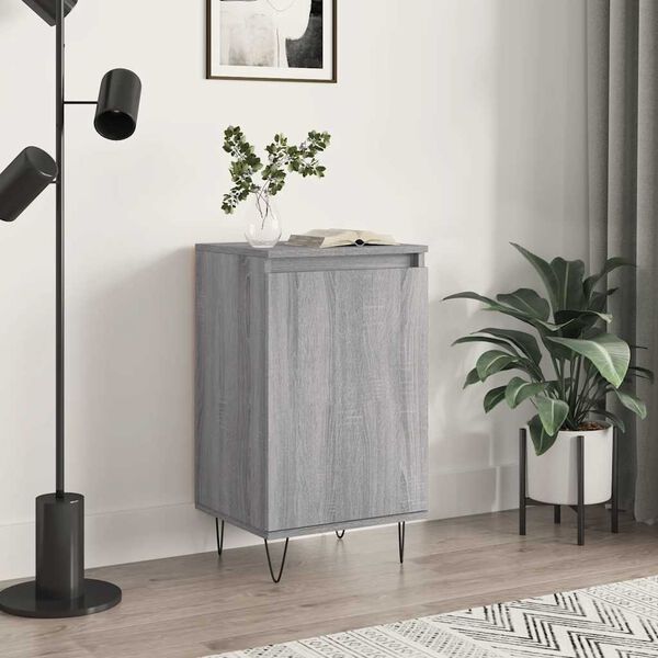 Showing Product Image 2 of 14