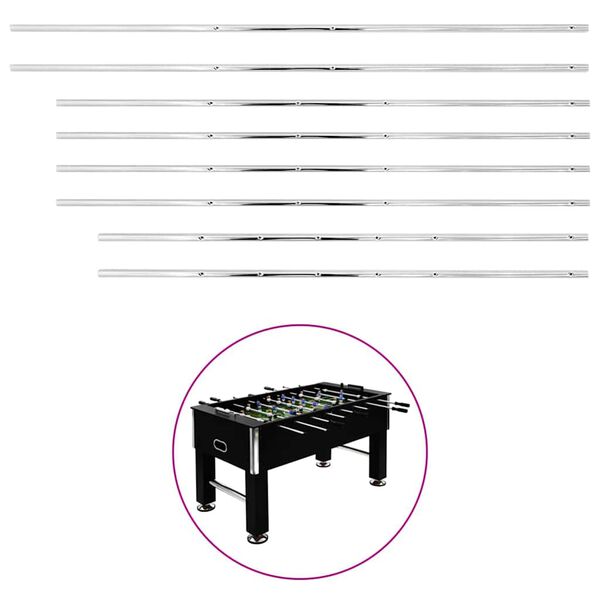 Showing Product Image 1 of 8