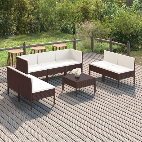 Showing Product Image 2 of 8