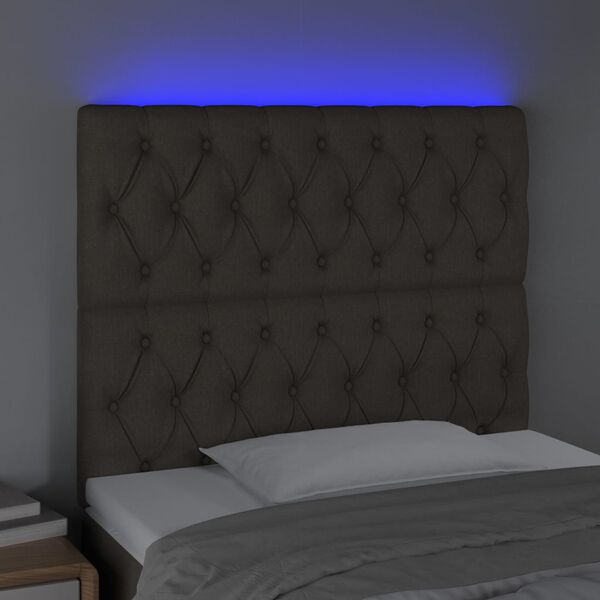 Showing Product Image 3 of 13
