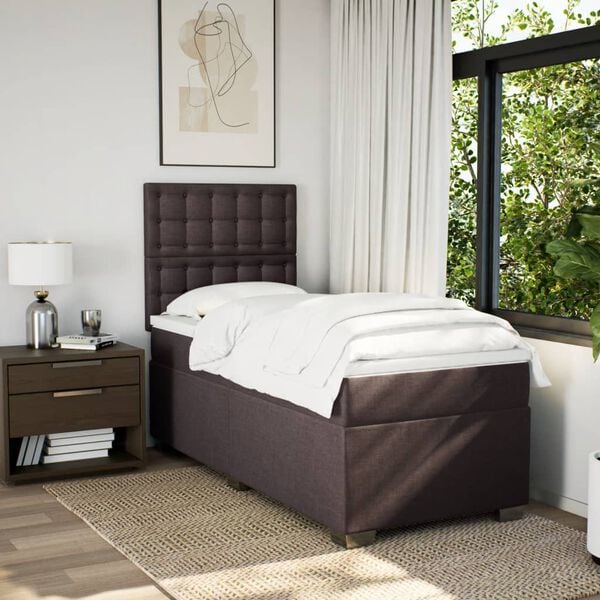 Showing Product Image 4 of 19