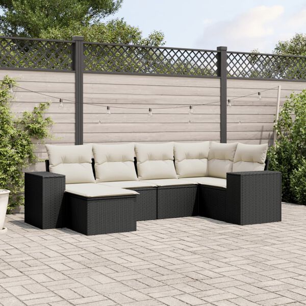 Showing Product Image 2 of 17
