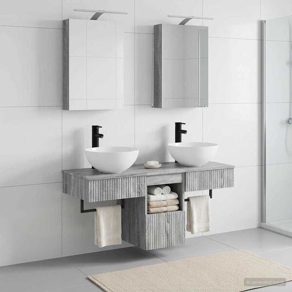 Showing Product Image 2 of 15