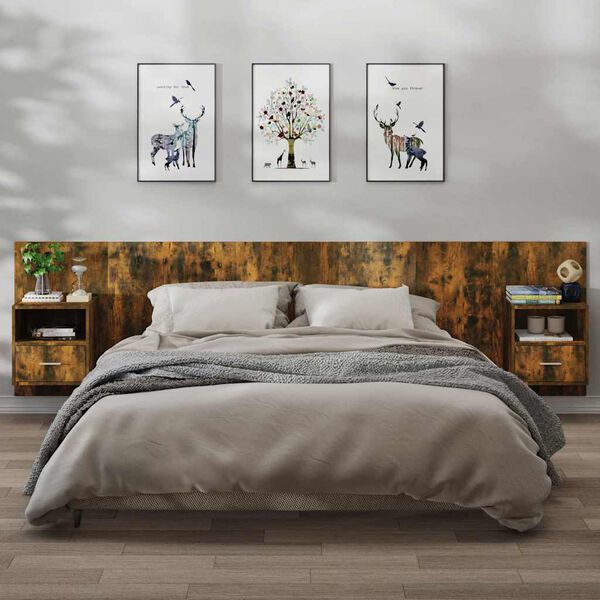 Showing Product Image 2 of 11