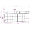 Produkta sīktēla attēls 11 no 11