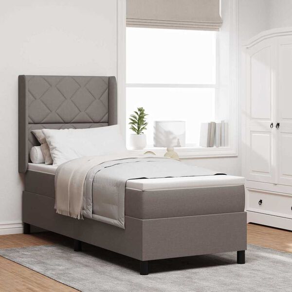 Showing Product Image 2 of 13