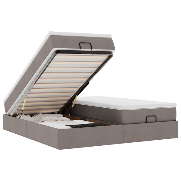 Showing Product Image 1 of 17