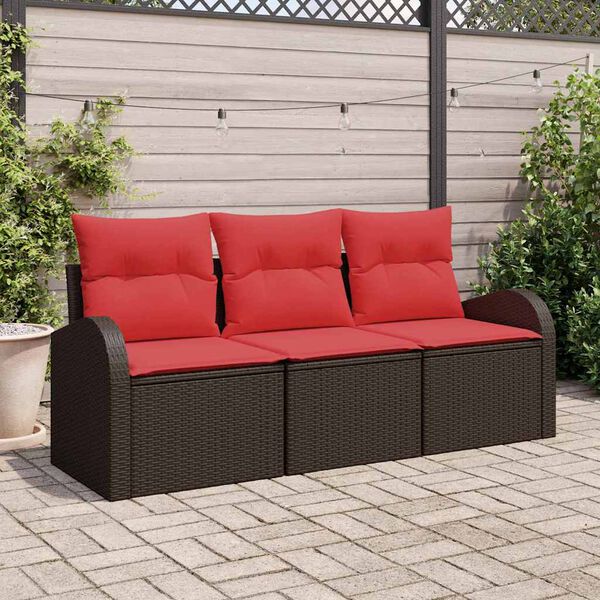 Showing Product Image 2 of 10