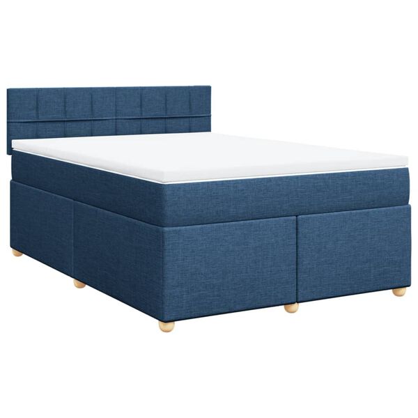 Showing Product Image 3 of 18