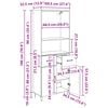 Produkta sīktēla attēls 13 no 14