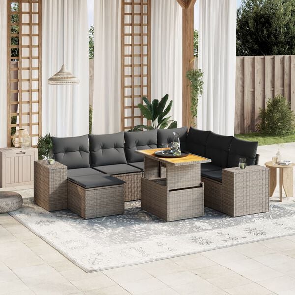Showing Product Image 2 of 17