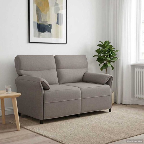 Showing Product Image 2 of 9