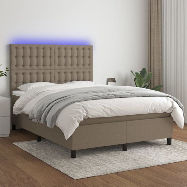 Showing Product Image 2 of 16