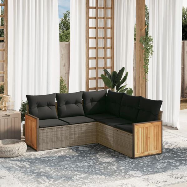 Showing Product Image 2 of 17