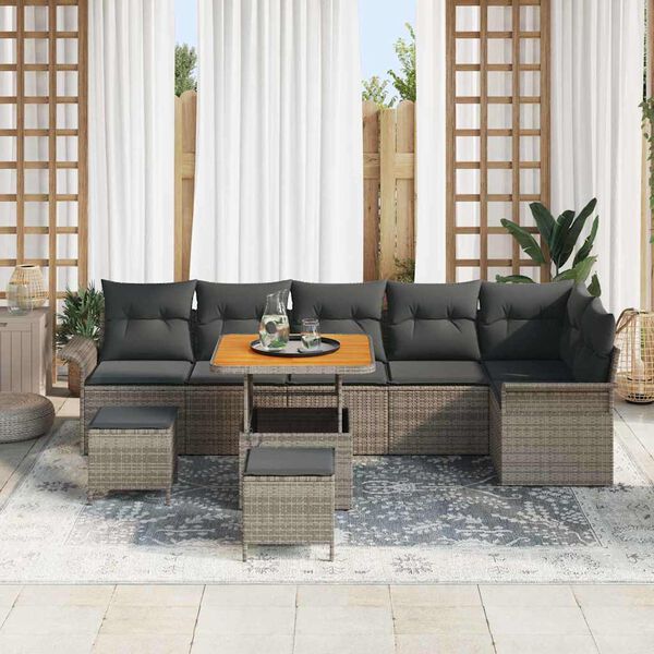 Showing Product Image 3 of 19