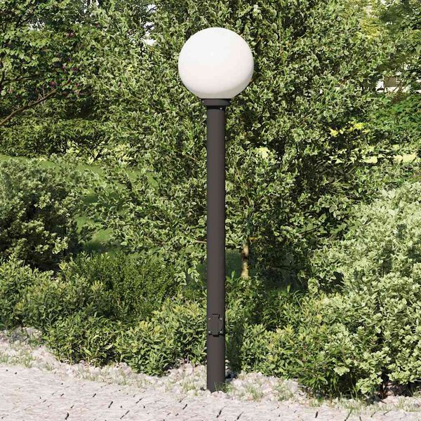 Showing Product Image 3 of 11