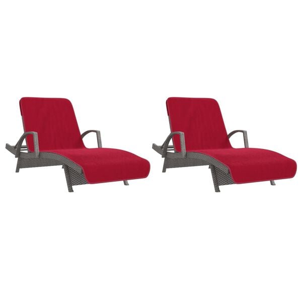 Showing Product Image 4 of 8