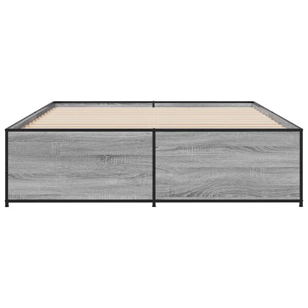 Showing Product Image 4 of 9
