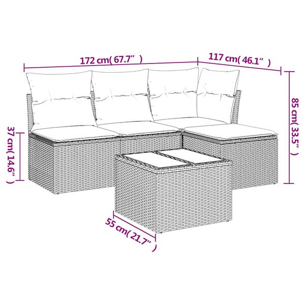 Showing Product Image 3 of 15
