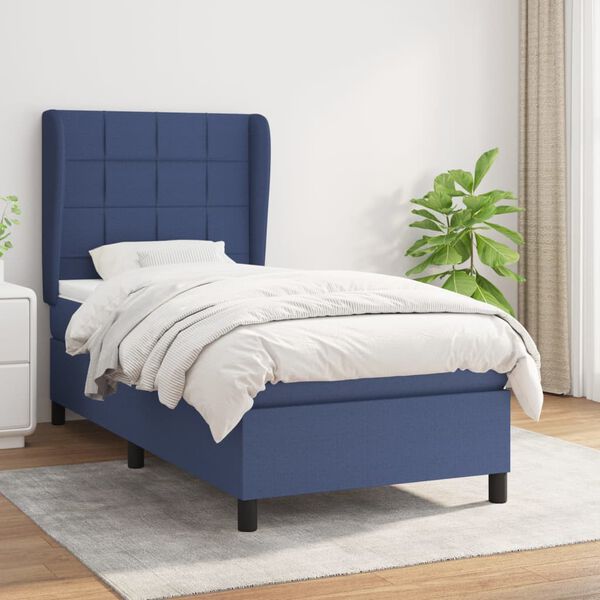 Showing Product Image 2 of 12