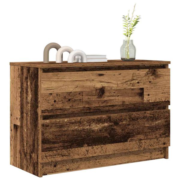 Showing Product Image 4 of 13