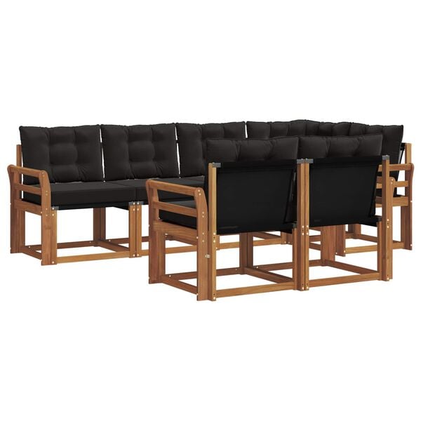 Showing Product Image 1 of 10