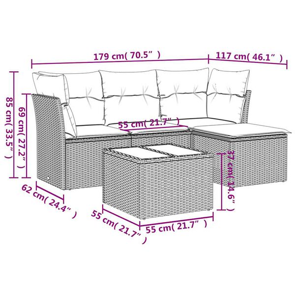 Showing Product Image 3 of 17