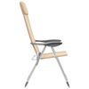 Produkta sīktēla attēls 5 no 9