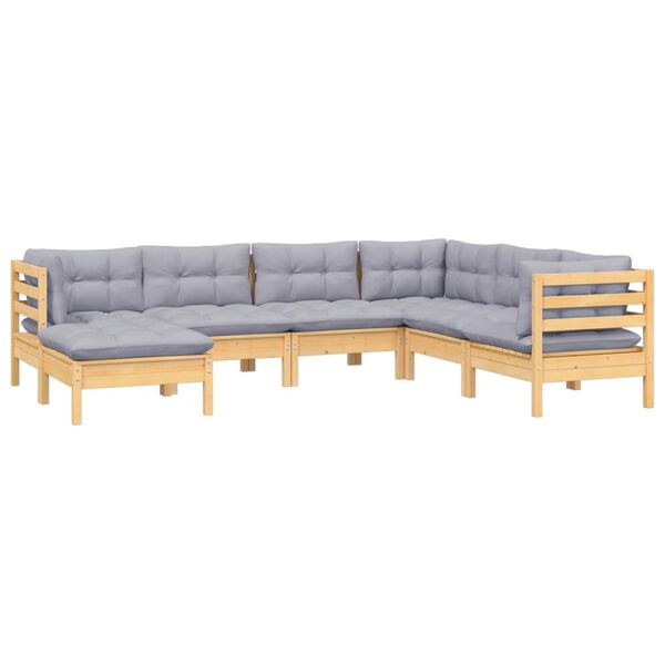 Showing Product Image 3 of 9