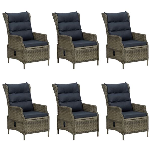 Showing Product Image 3 of 17